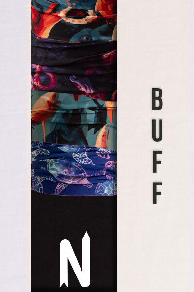 BUFF