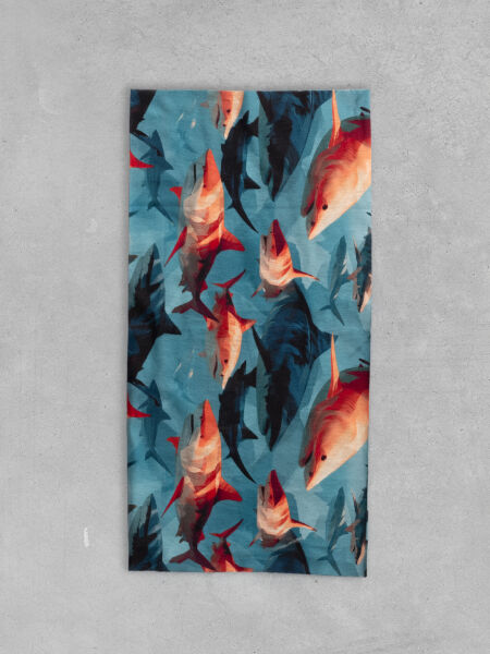 SHARK