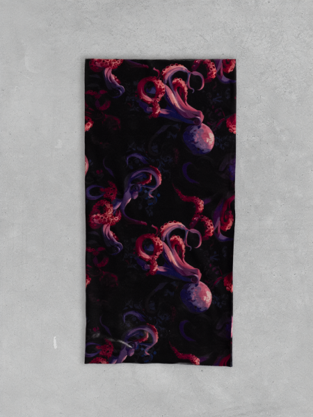OCTOPUS_DARK